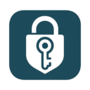 Logo Slotenmaker Nieuwerkerken